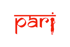 pari training institute