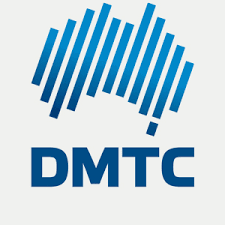 DMTC DMTC