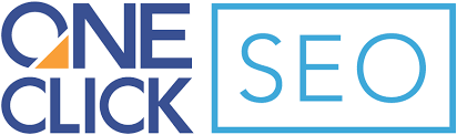 SEO CLICK SEO CLICK