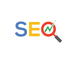 SEO SEO