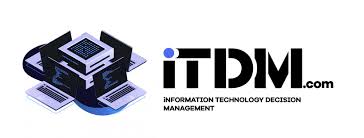 ITDM