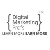DIGITAL MARKETING PROFS