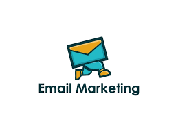 EMAIL MARKETING EMAIL MARKETING