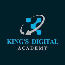 KING DIGITAL ACADEMY KING DIGITAL ACADEMY