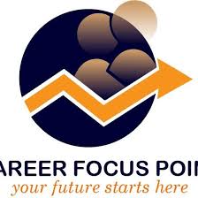 CAREER FOCUS POINT 