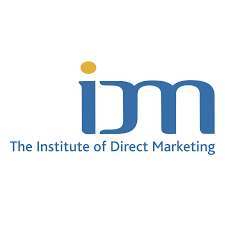 IDM MARKETING IDM MARKETING