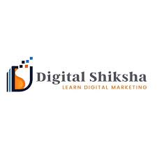 DIGITAL SHIKSHA
