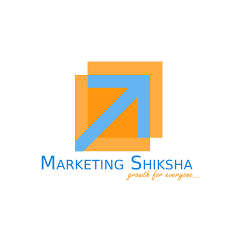 MARKETING SHIKSHA