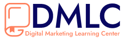 DMLC