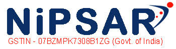 NIPSAR TRAINING
