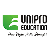 UNIPRO EDUCATION