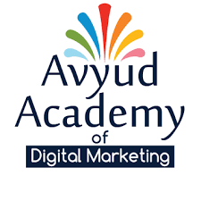 AVYUD ACADEMY