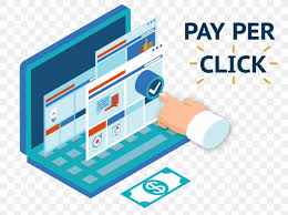 PAY PER CLICK MARKETING PAY PER CLICK MARKETING