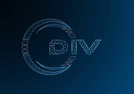 DIV DIGITAL DIV DIGITAL