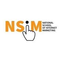 NSIM NSIM