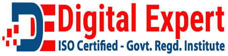 DIGITAL EXPERT DIGITAL EXPERT
