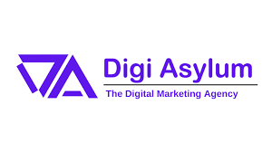 DIGI ASYLYUM  DIGI ASYLYUM