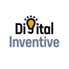 DIGITAL INVENTIVE 