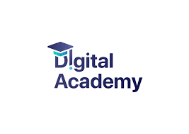 DIGITAL ACADEMY 