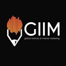 GIIM GIIM