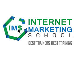 IMS
