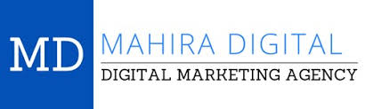 MAHIRA DIGITAL MARKETING 