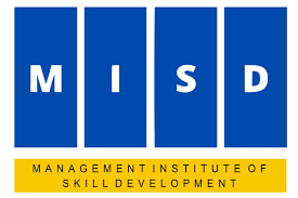 MISD 