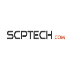 SCPTECH SCPTECH