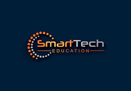 SMART TECH EDU 