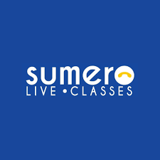 SUMERO LIVE CLASSES
