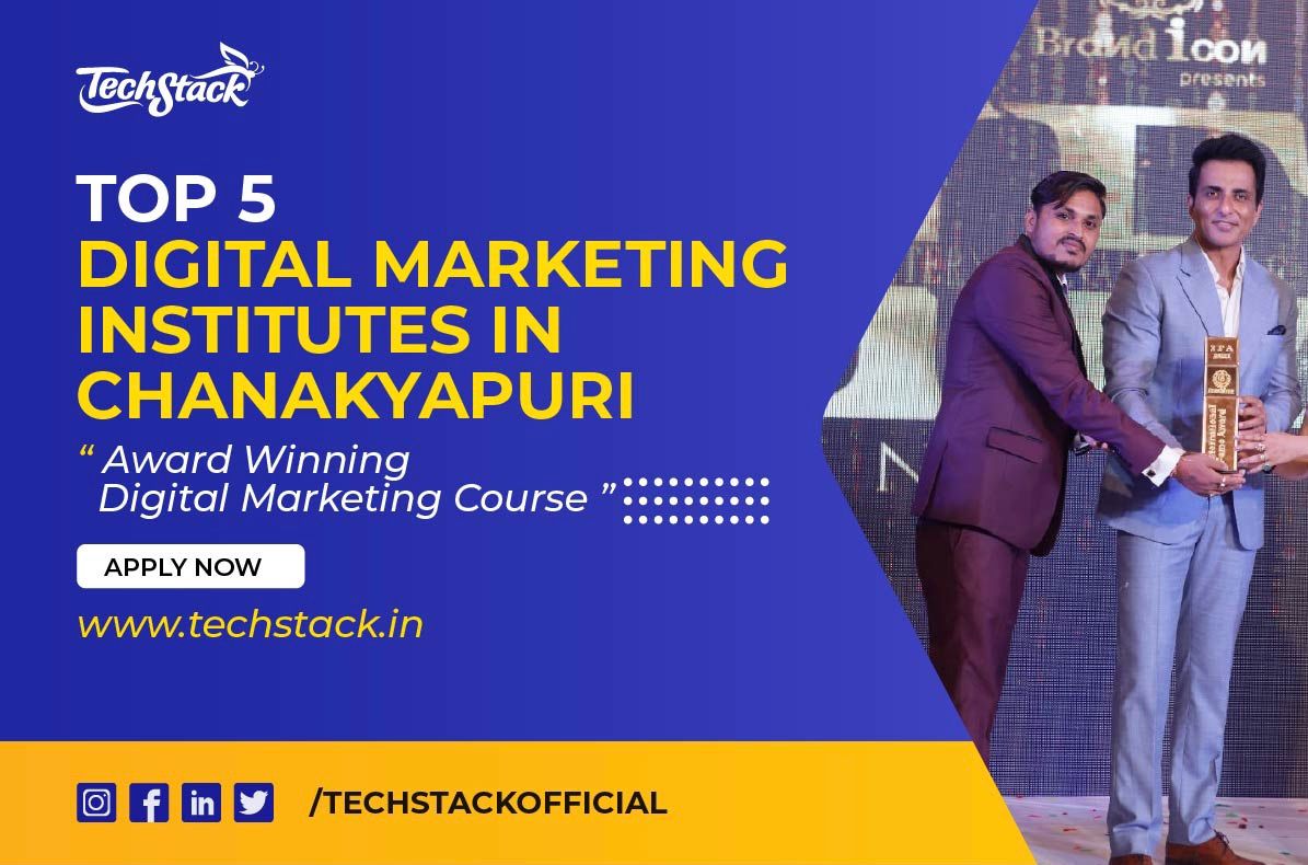 digital marketing institutes in chanakyapuri digital marketing institutes in chanakyapuri