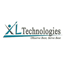 XL TECHNOLOGIES 