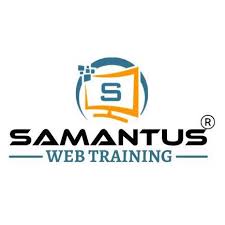 SAMANTUS WEB TRAINING INSTITUTE SAMANTUS WEB TRAINING INSTITUTE