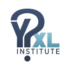 XL INSTITUTE XL INSTITUTE