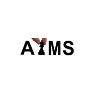 ALL INDIA MEDIA SOLUTION ALL INDIA MEDIA SOLUTION