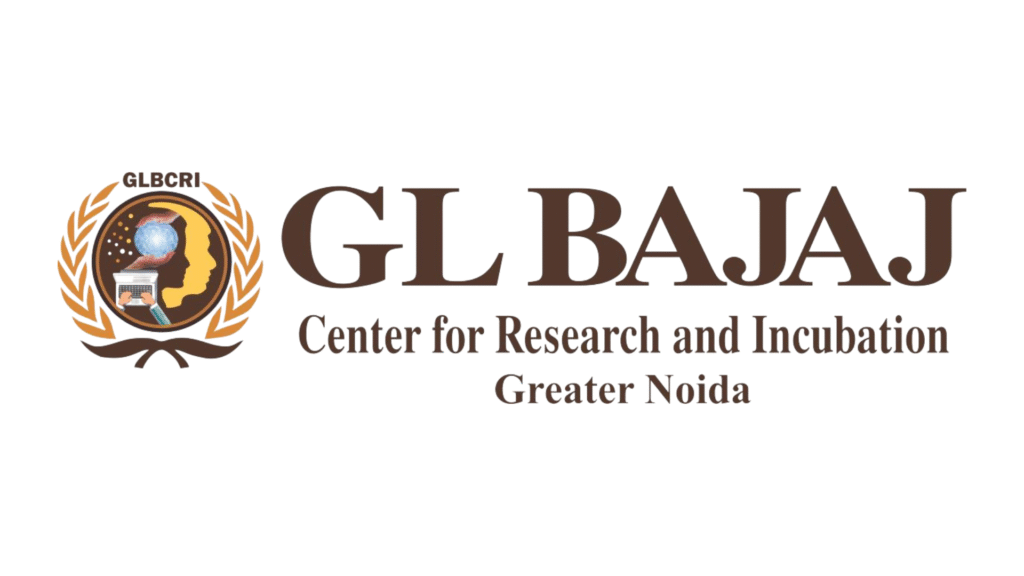 GL TECH MARKETING GL TECH MARKETING