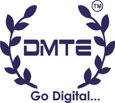 DMTE 