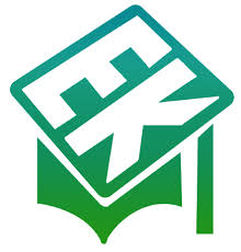 EKWIK