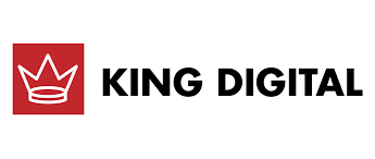 KING DIGITAL
