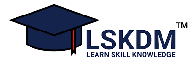 LSKDM