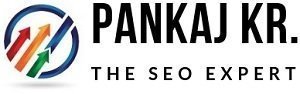 PANKAJ SEO 