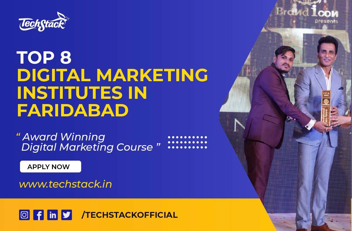 TOP DIGITAL MARKETING COURSE IN FARIDABAD TOP DIGITAL MARKETING COURSE IN FARIDABAD