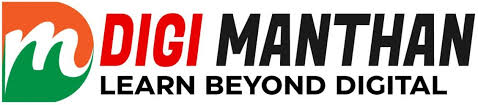 DIGI MANTHAN 