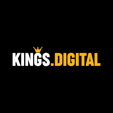 KINGS DIGITAL