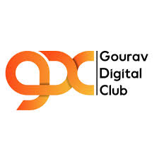 GOURAV DIGITAL CLUB GOURAV DIGITAL CLUB