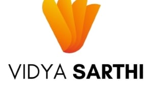 VIDYA SARTHI VIDYA SARTHI