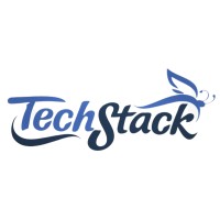 TECHSTACK TECHSTACK