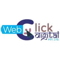 WEB CLICK WEB CLICK