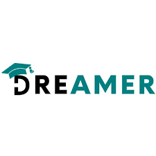 DREAMER 