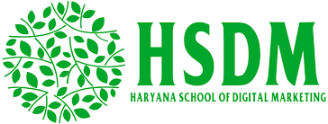 HSDM